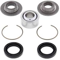 ALL BALLS Racing schokdemper lagerset rear shock bearings 29-50 - thumbnail