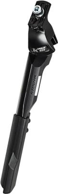 Ursus standaard kaiser 24-28" zwart op kaart