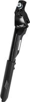 Ursus standaard kaiser 24-28" zwart op kaart - thumbnail