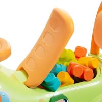 Loopauto Moltó - thumbnail