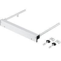 Bosch Accessoires Parallelgeleider voor GKT 55 | 1600Z0000X - 1600Z0000X - thumbnail