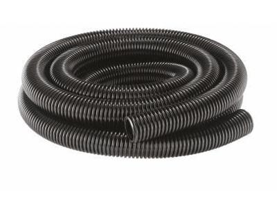 Beta 8216 16-Staaldraad Klemmen - 082160216