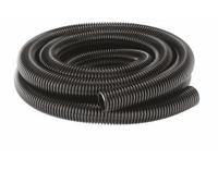 Beta 8216 16-Staaldraad Klemmen - 082160216 - thumbnail