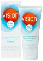 Vision After Sun Lotion - thumbnail