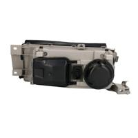 Koplamp rechts 206231152 - thumbnail