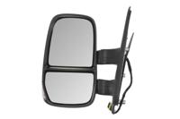 Buitenspiegel, cabine RV31809 - thumbnail