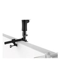 Balcony Clip Sun Wave van Madison - thumbnail