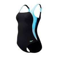 Speedo Eco Lunalustre Badpak - thumbnail