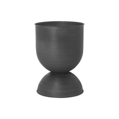 ferm LIVING Hourglass Pot M