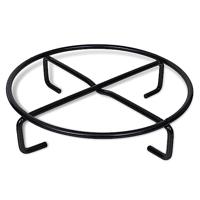 Braadpan 4,2 L inclusief accessoires - thumbnail