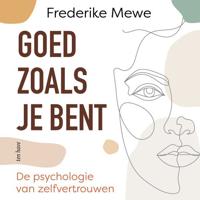 Goed zoals je bent - thumbnail