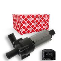 Hulp waterpomp 101002 - thumbnail