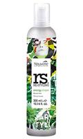 Nouvelle Re-Styling Energy Shape Mousse 300ml - thumbnail