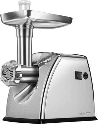 MPM MMM-07M vleesmolen