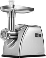 MPM MMM-07M vleesmolen - thumbnail