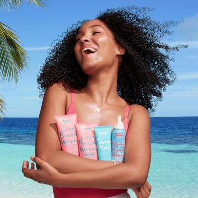 Umberto Giannini Moisture Replenishing Conditioner 250ml