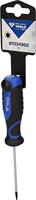 Brilliant Tools BT034902 Torx-schroevendraaier Grootte T 7 Koplengte: 74 mm 1 stuk(s) - thumbnail