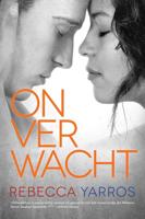 Onverwacht - Rebecca Yarros - ebook - thumbnail