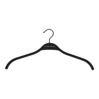 Kledinghanger Madelief - Set van 5