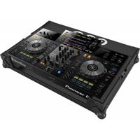 Zomo P-XDJ-RR NSE flightcase voor Pioneer XDJ-RR - thumbnail