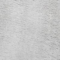 Vloerkleed HUARTE laagpolig zacht wasbaar 160x230 cm grijs - thumbnail