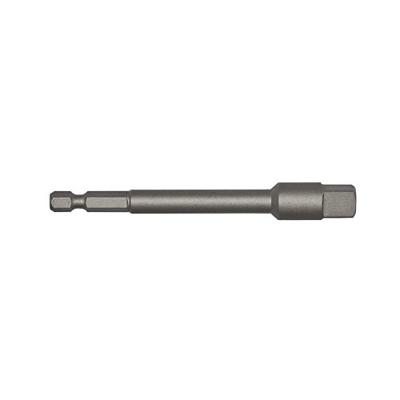 Bahco bit houder 3/8" drive 100mm | K66100-3/8