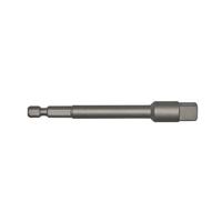 Bahco bit houder 3/8" drive 100mm | K66100-3/8 - thumbnail