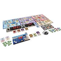 The Specialists - thumbnail