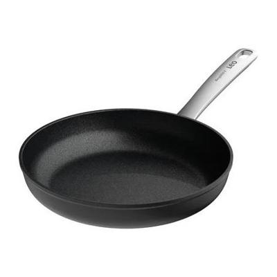 BergHOFF Leo Braadpan 24cm Pan Grijs BergHOFF Leo Braadpan 24cm Pan Grijs