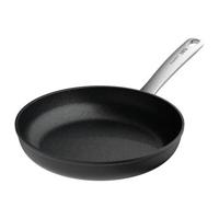 BergHOFF Leo Braadpan 24cm Pan Grijs - thumbnail