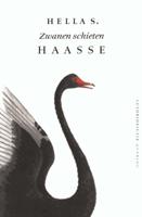Zwanen schieten - Hella S. Haasse - ebook - thumbnail