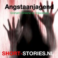 Angstaanjagend - thumbnail