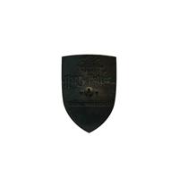 Harry Potter - XXL Glass + Pin + Pocket Notebook Gift Set - thumbnail