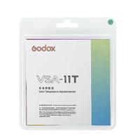 Godox VSA-11T - CCT adjustment set for VSA spotlights - thumbnail