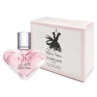 Guerlain La Petite Robe noir Flacon Coeur Eau de Parfum 20ml - thumbnail