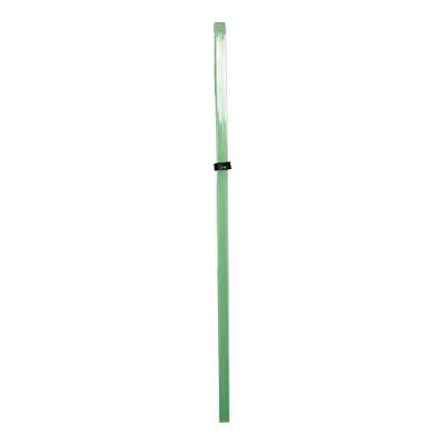 KS Tools 150.1624 Kunststof band voor deurknoppen