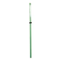 KS Tools 150.1624 Kunststof band voor deurknoppen - thumbnail