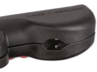 Wiha Strip-Multitool voor ronde kabel | 125mm/5" - 44242 - 44242 - thumbnail
