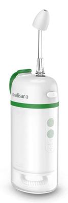 Medisana NI 200 neusspoeler
