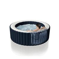Opblaasspa Intex Puresoa Burbujas Plus 795 L - thumbnail