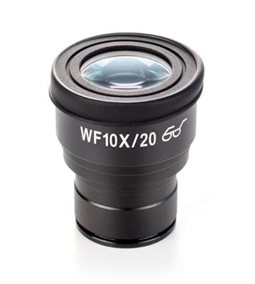 Kern OBBA1591 OBB-A1591 Oculair - thumbnail