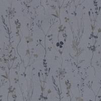 BN Walls Botanical 221341 - thumbnail