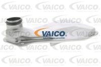 Hydraulische filter, automatische transmissie V630039 - thumbnail