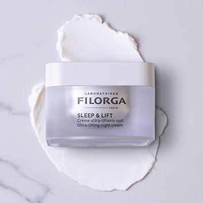 Filorga Les Soins Sleep & Lift Crème Lifting 50ml