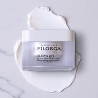 Filorga Les Soins Sleep & Lift Crème Lifting 50ml - thumbnail