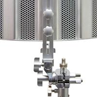 SE Electronics RF SPACE reflectiefilter - thumbnail