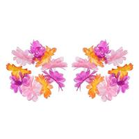 Hawaii set Kiki - thumbnail