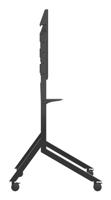Schermtafel Support B-Tech BT8545/B 55" 86" - thumbnail