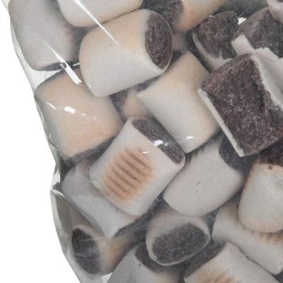 Maced hondensnack rundvlees 1kg