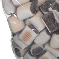 MACED rundermerg - 1 kg - thumbnail